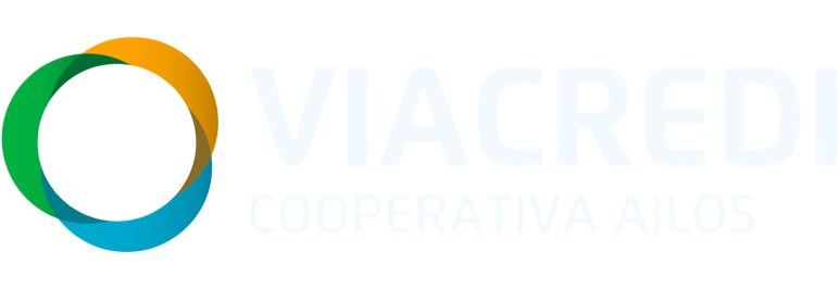 Logo Viacredi