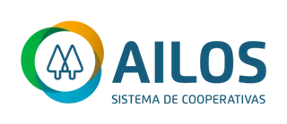 Ailos
