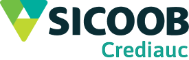 Sicoob Crediauc