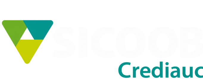 Logo Sicoob Crediauc