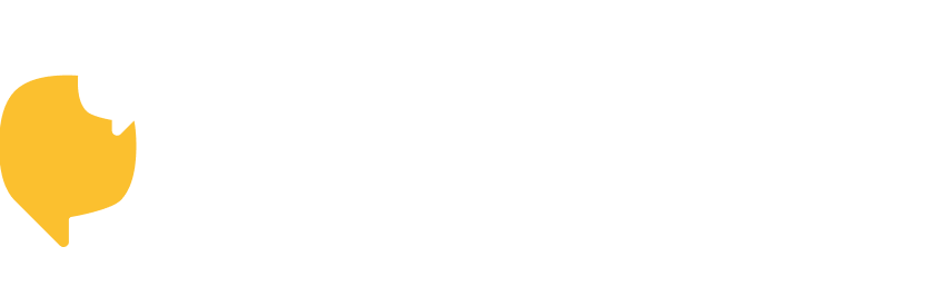 Logo Ubots