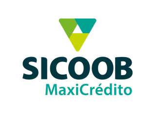 Sicoob