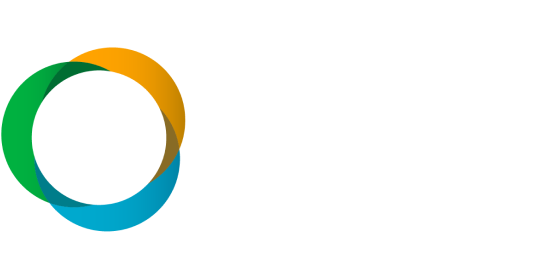 Logo AILOS