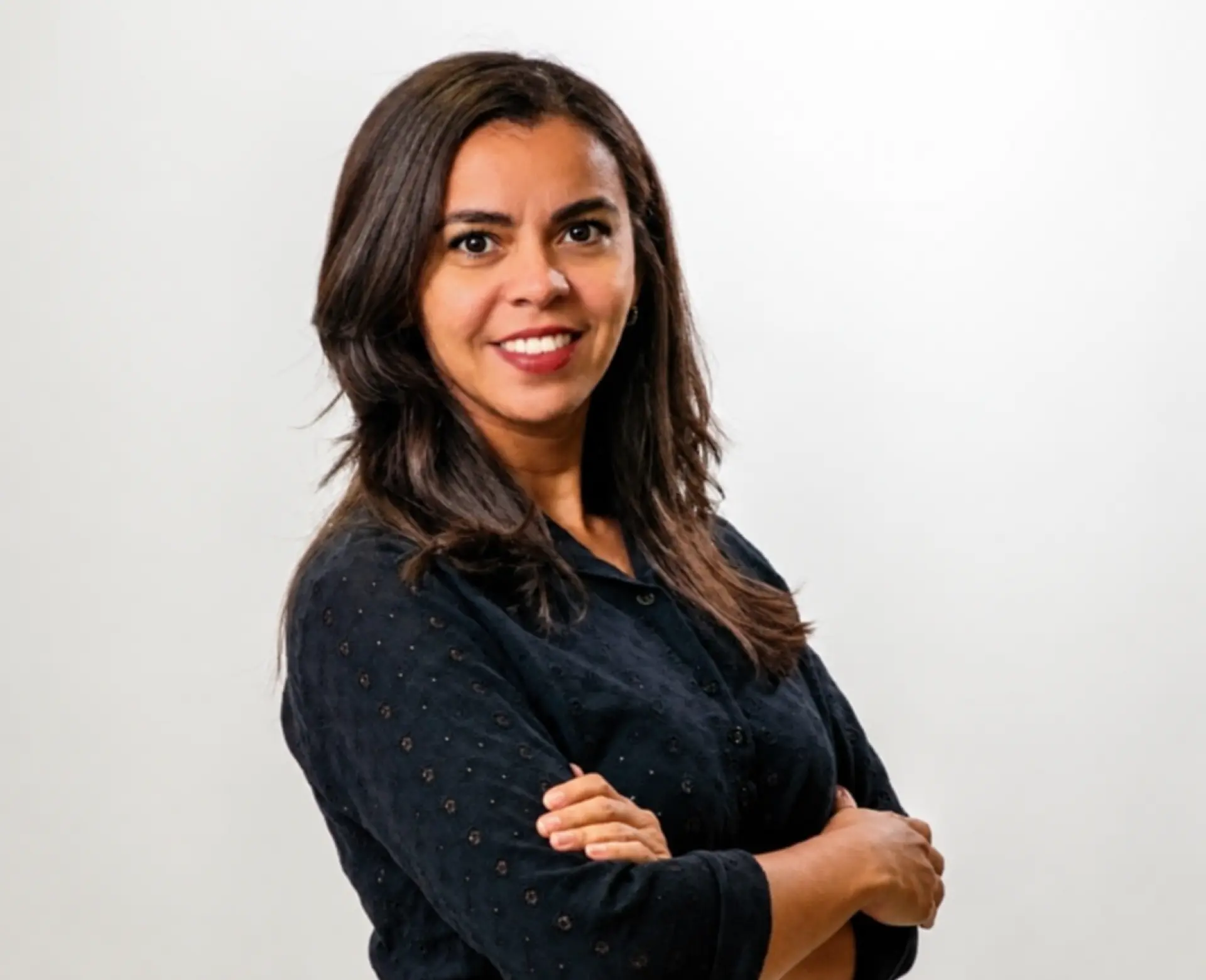 Francisca Santos