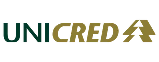 Unicred