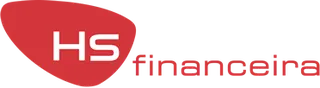 HS Financeira
