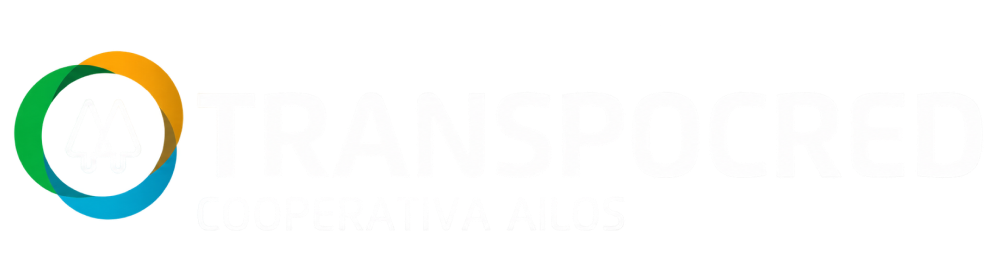 Logo Transpocred