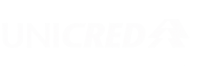 Logo Unicred