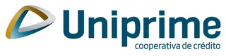 Uniprime
