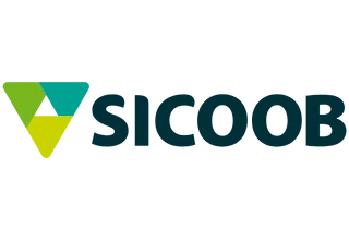 Sicoob
