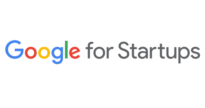 Google for Startups