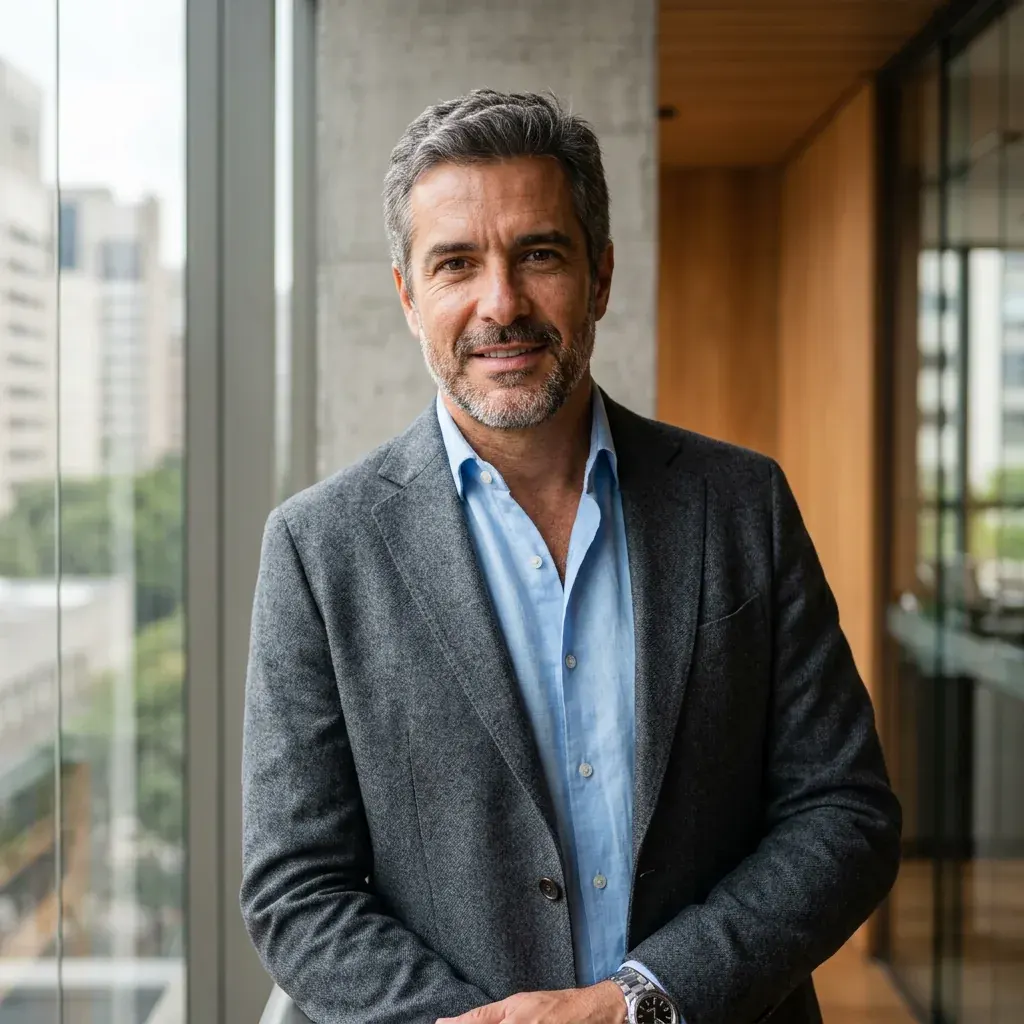 Seguros
