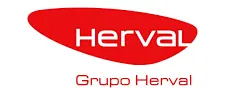 Grupo Herval