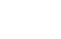 Mundocoop