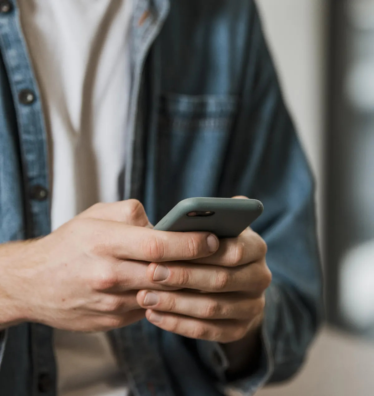 Como evitar o bloqueio no WhatsApp Business: dicas essenciais para a sua empresa