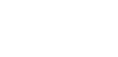 Cooptech