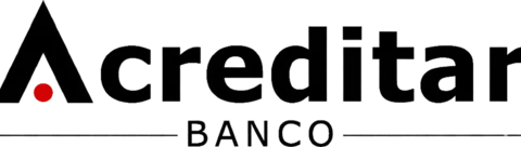 Acreditar Banco