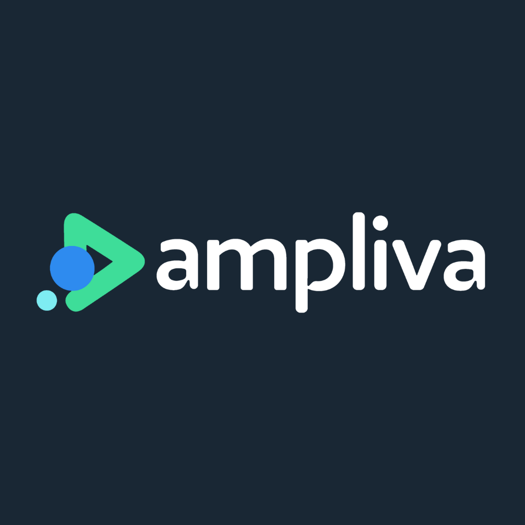 Ampliva