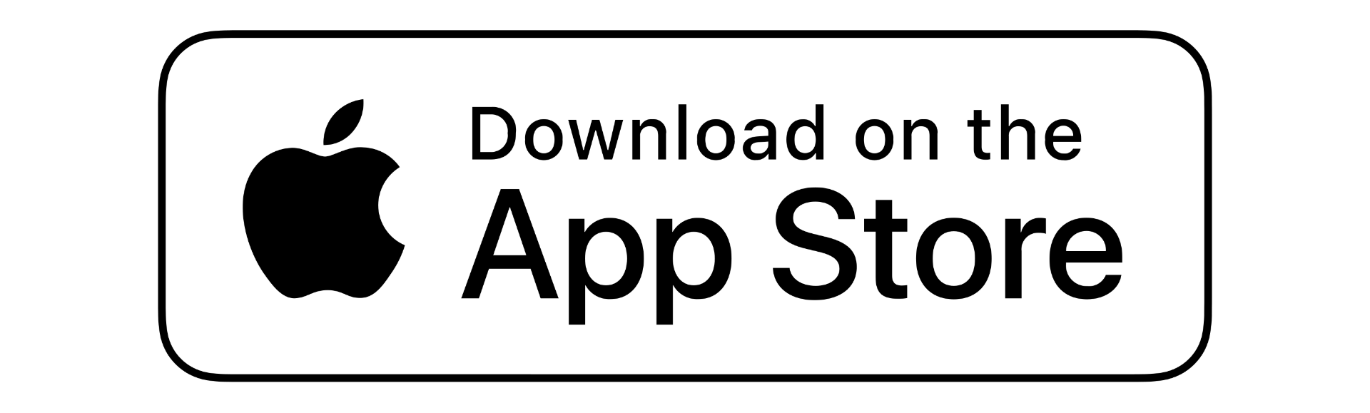 Download on the App Store