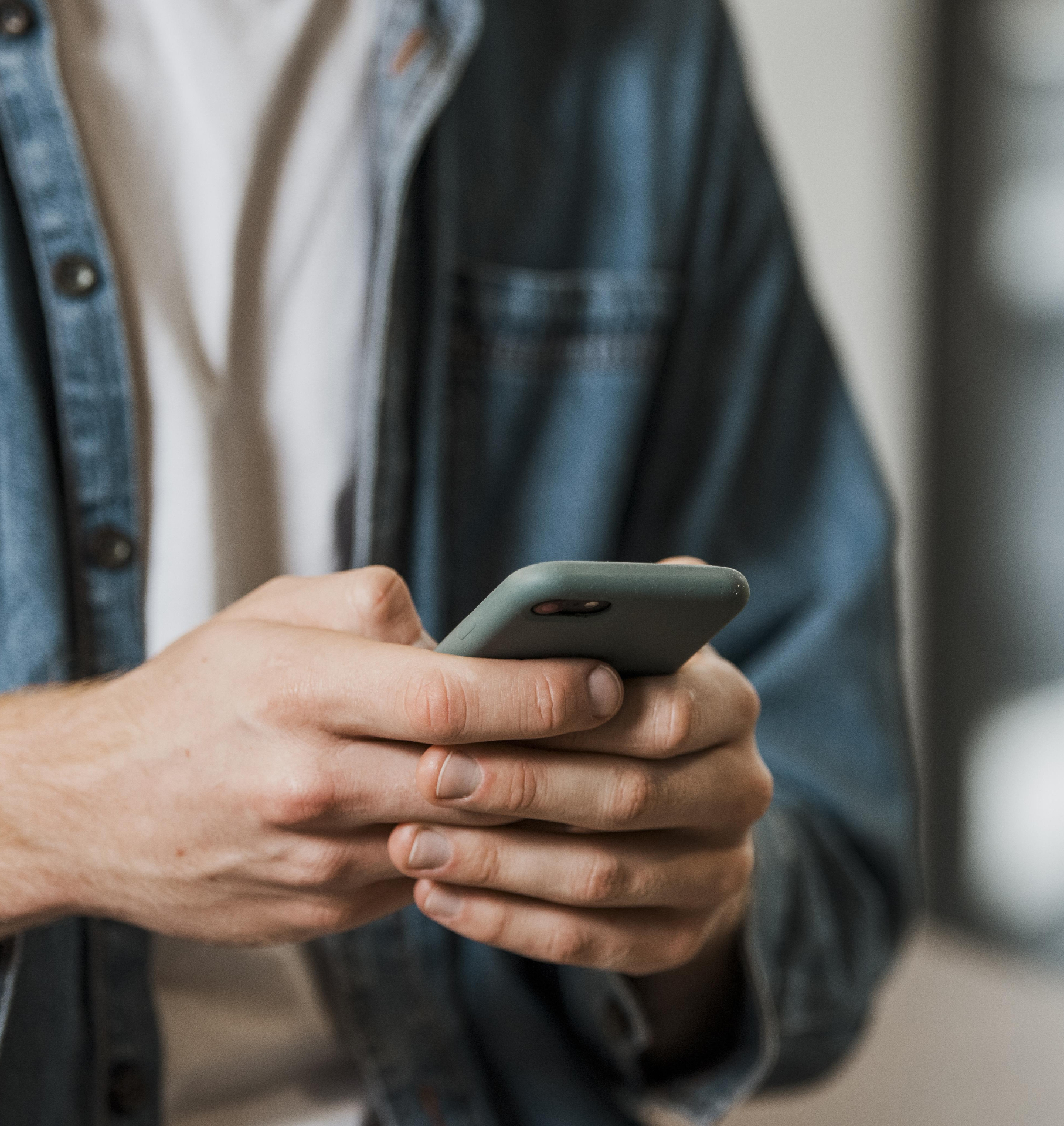 Como evitar o bloqueio no WhatsApp Business: dicas essenciais para a sua empresa