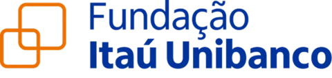 Fundação Itaú