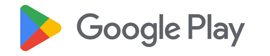 Get it on Google Play