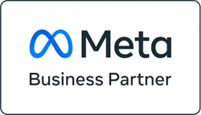 Meta Business Partner