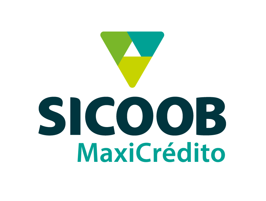 Sicoob MaxiCrédito