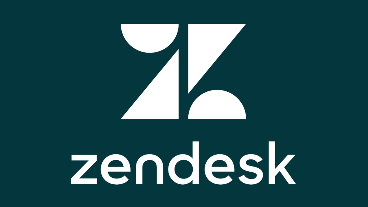 Zendesk