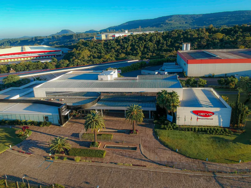 Como o Grupo Herval transformou sua operação de recuperação de crédito