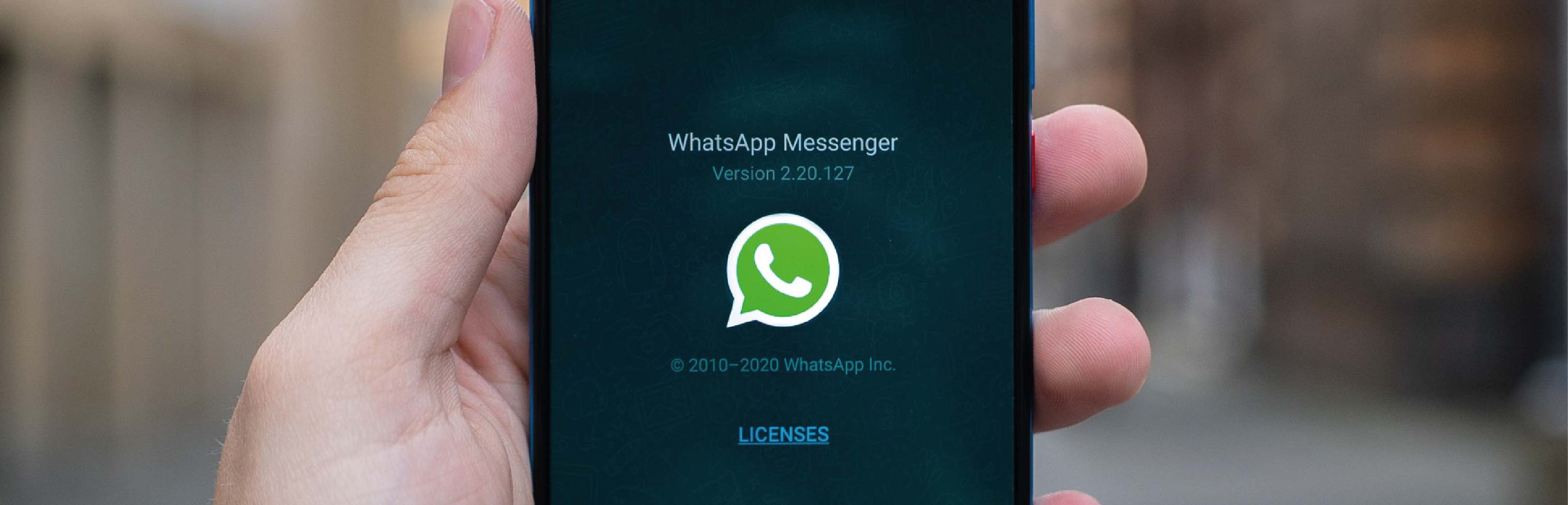 chatbot-para-whatsapp