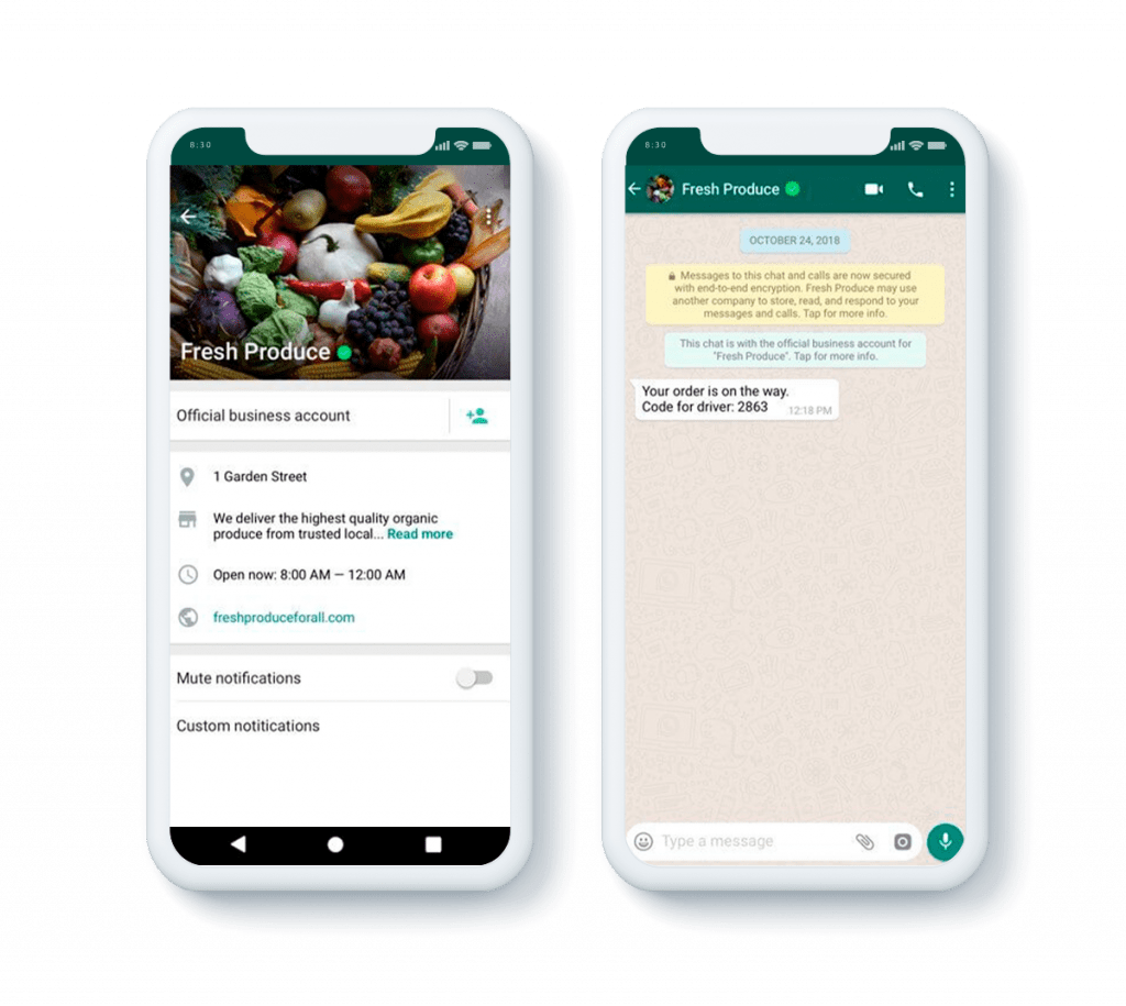 200 perguntas infalíveis para WhatsApp