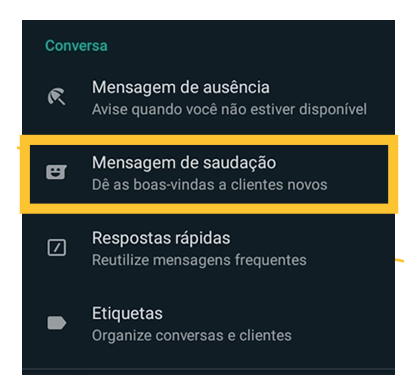 Meu ZapZap - Imagens Boa noite - Saudações para Whatsapp e Facebook