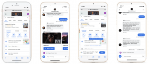 Google-Business-Messages-funcionalidades