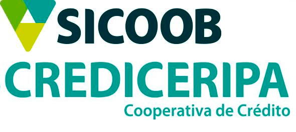 Logo da Sicoob Crediceripa