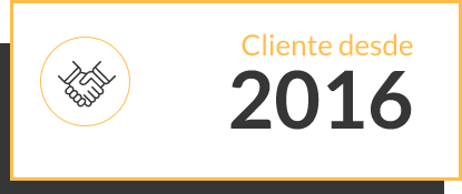 Panvel-cliente-desde-2016