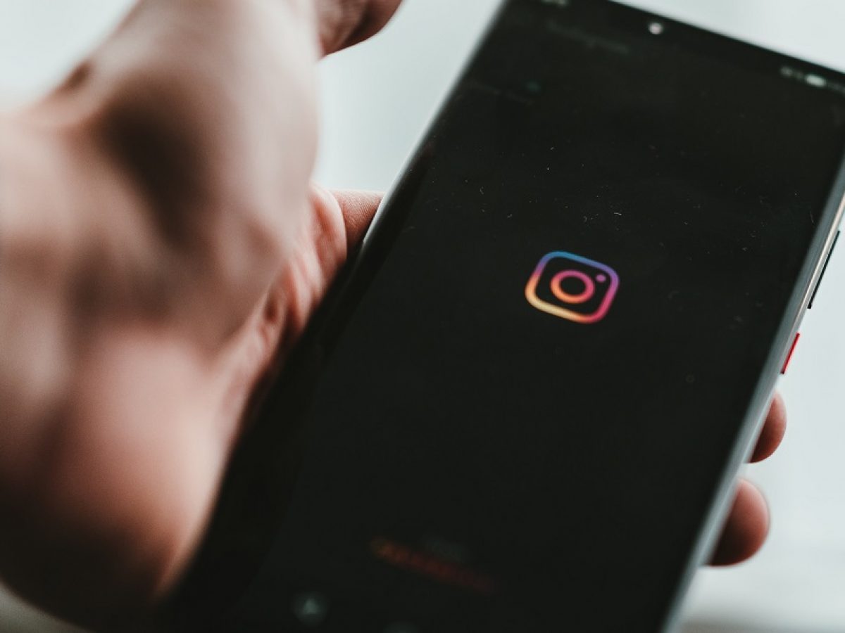 Gestão de Redes Sociais em Navegantes: como fazer seu Instagram