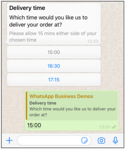 whatsapp-business-reply-button