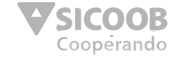 Logo Sicoob Cooperando