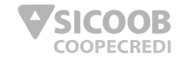 Logo Sicoob Coopecred
