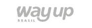 Logo Wayup