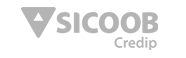 Logo Sicoob Credip