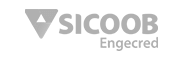 Logo Sicoob Engecred