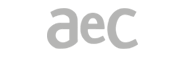 Logo AeC