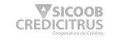 Logo Sicoob Credicitrus