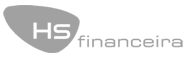 Logo HS financeira