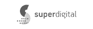 Logo superdigital
