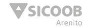 Logo Sicoob Arenito
