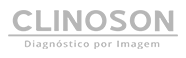 Logo Clinoson