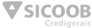 Logo Sicoob Credigerais